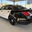 2013-ford-taurus-sdn-image-5