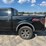 2014-ford-f150-image-11