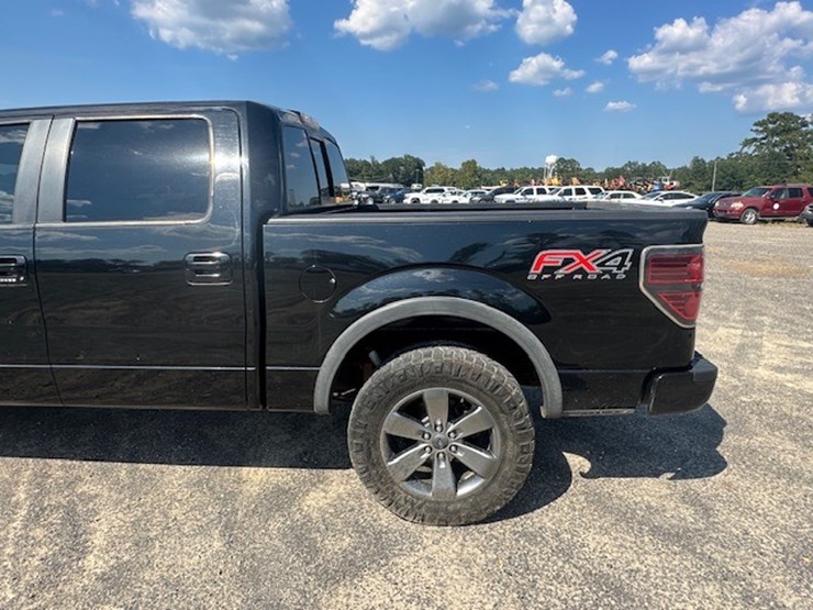 2014-ford-f150-image-11