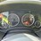 2014-jeep-compass-image-14
