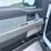 2014-ford-f-150-pickup-truck-image-11