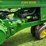 john-deere-60-image-25