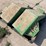 2-john-deere-fenders-image-3