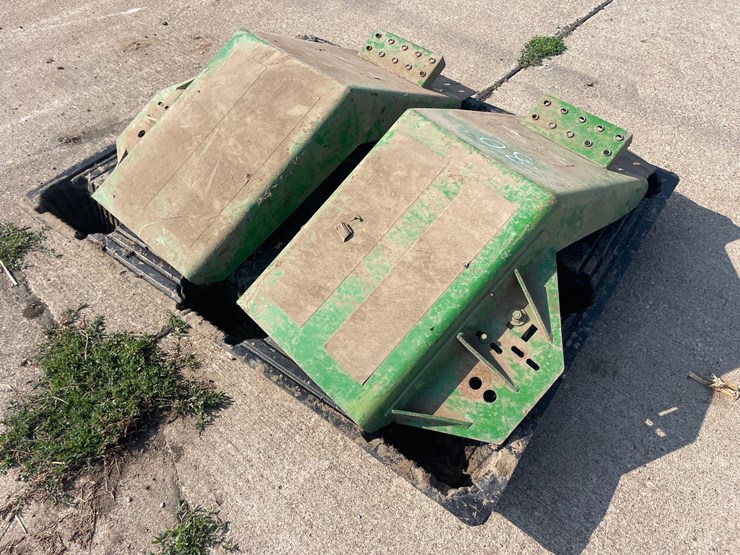 2-john-deere-fenders-image-3