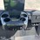 2025-star-ev-capella-2+2-electric-golf-cart-image-10