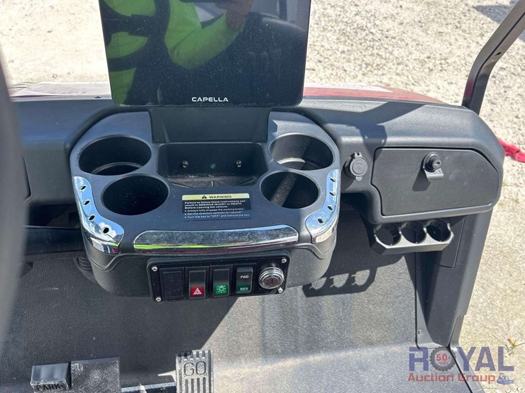 2025-star-ev-capella-2+2-electric-golf-cart-image-10