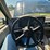 1994-chevrolet-blazer-image-47