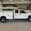 2015-chevrolet-3500-image-1