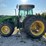 2011-john-deere-6115d-image-5