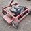 60"-swisher-pull-behind-mower-image-4