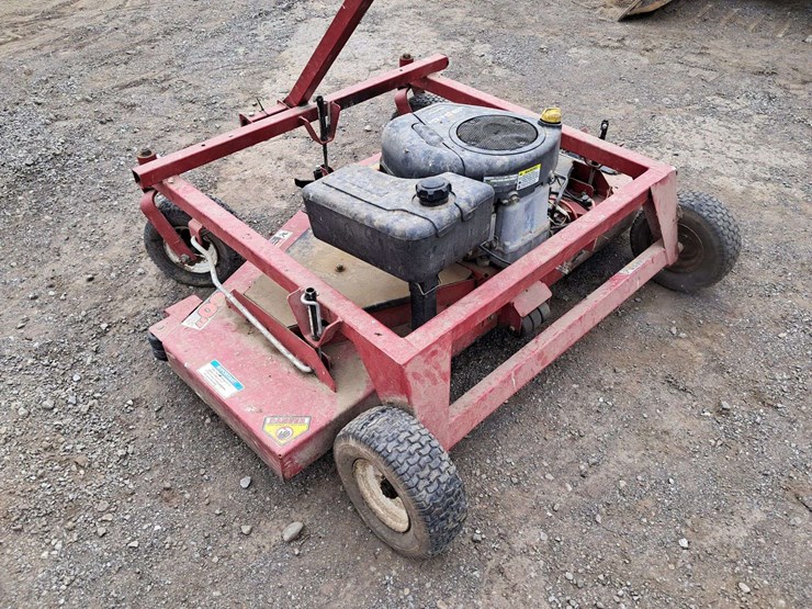 60"-swisher-pull-behind-mower-image-4