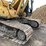 caterpillar-320-image-15