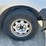 2006-ford-f150-image-16