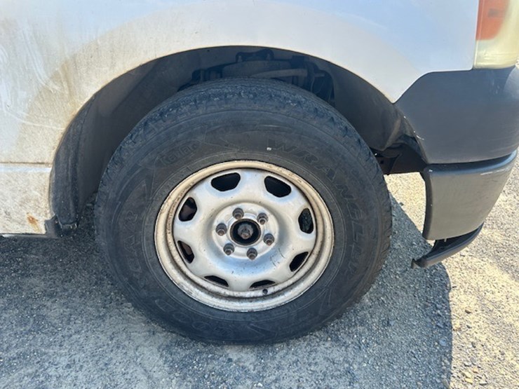 2006-ford-f150-image-16