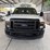 2008-ford-f550-image-3