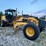 2012-komatsu-gd655-5-image-2