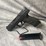 #4522-•-walther-pdp-9mm-luger-pistol,-sn:-fde5849-image-20