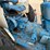 ford-4630-image-35
