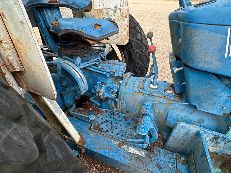 ford-4630-image-35
