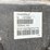 #78680-•-2014-volvo-vnm-truck-tractor-image-43