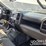 2022-ford-f350-xl-image-51
