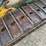 john-deere-1010-image-14