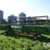 1998-john-deere-925f-image-22
