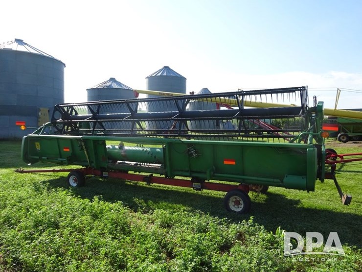 1998-john-deere-925f-image-22