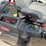 toro-titan-mx5400-zero-turn-mower-image-17