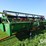 1998-john-deere-925f-image-27