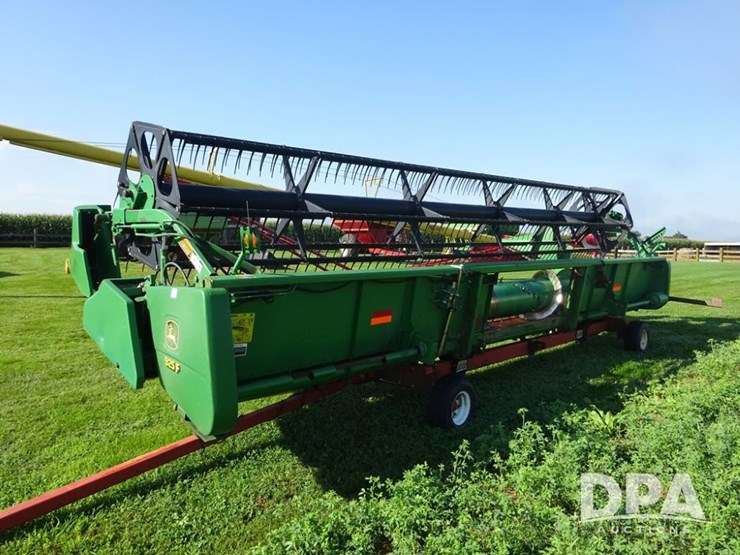 1998-john-deere-925f-image-27