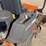 columbia-zero-turn-mower-image-13