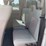 2015-ford-f350-image-23
