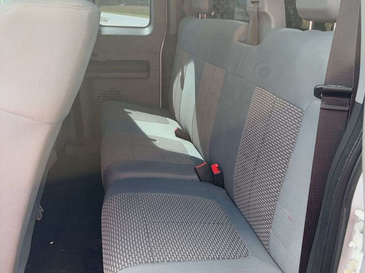 2015-ford-f350-image-23