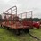 9x16'-hay-rack-on-gear-image-3