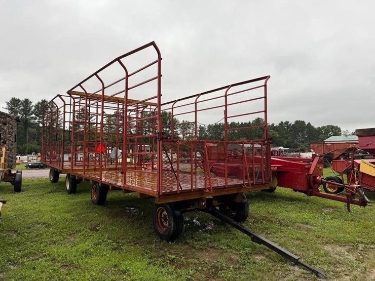 9x16'-hay-rack-on-gear-image-3