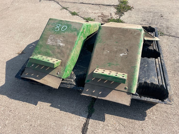 2-john-deere-fenders-image-1