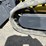 2025-starvox-sv-480-mini-compact-track-loader-image-11
