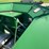 john-deere-9500-image-82