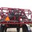 2015-case-ih-patriot-4440-image-67