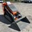 2025-hurricane-hrc700-mini-compact-track-loader-image-2