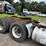 2002-peterbilt-379-image-49