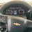 2014-chevrolet-silverado-1500-image-16