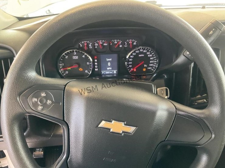 2014-chevrolet-silverado-1500-image-16
