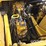 2019-komatsu-pc360-lc-11-image-32