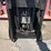 cat-15000#-model-150d5-propane-forklift.-forks:-5'-long-by-6"-wide-by-2-1/2"-thick.-lifting-height-image-9