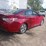 2013-hyundai-sonata-hybrid-base-runs/moves-image-8
