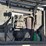 2001-club-car-carryall-utility-cart-image-9