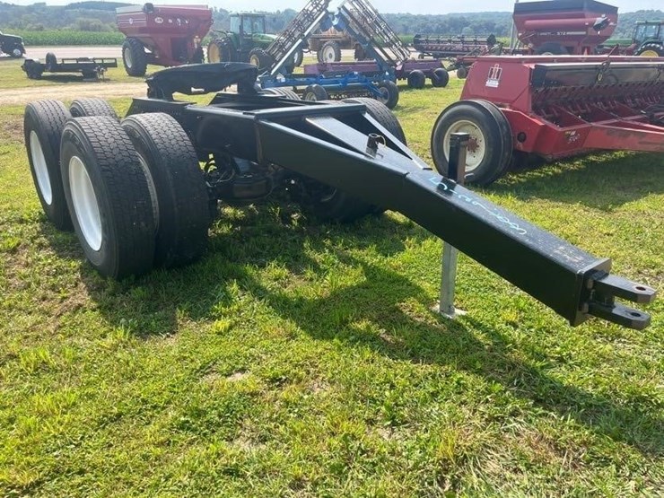 semi-dolly-image-2