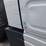 2021-freightliner-cascadia-126-image-4